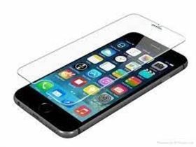 Mobile Tempered Glass